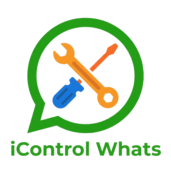 iControl Whats